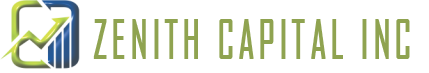 zenithcapitalinc.com